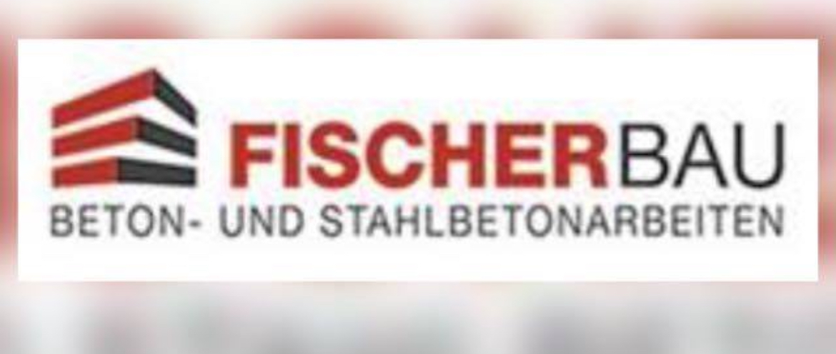Fischer Bau Freiburg