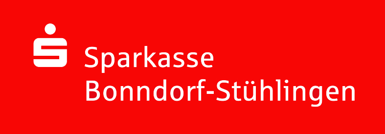 Sparkasse Bonndorf-Stühlingen