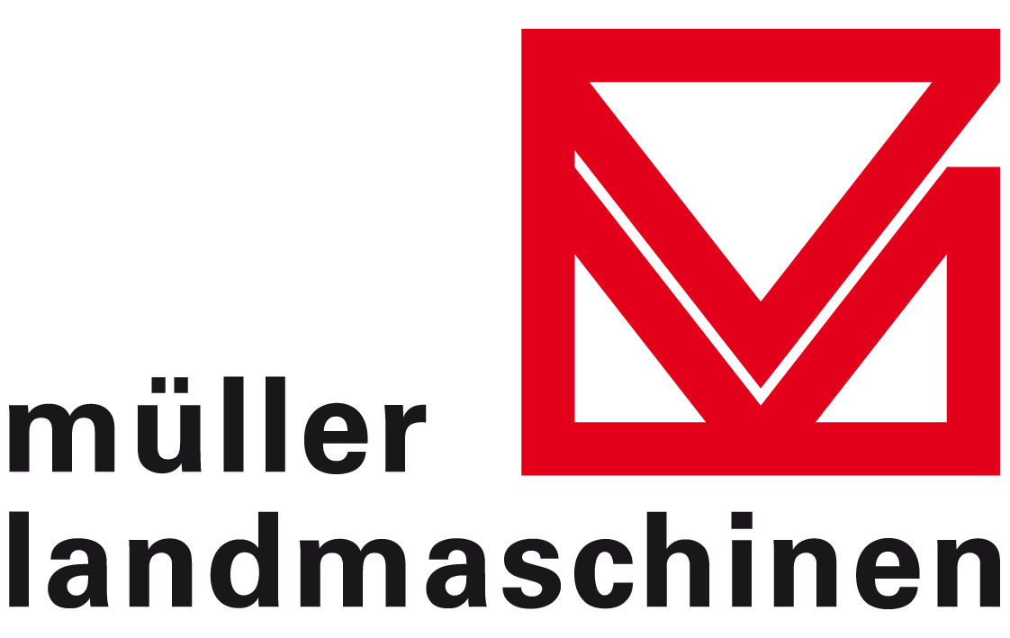 Müller Landmaschinen GmbH