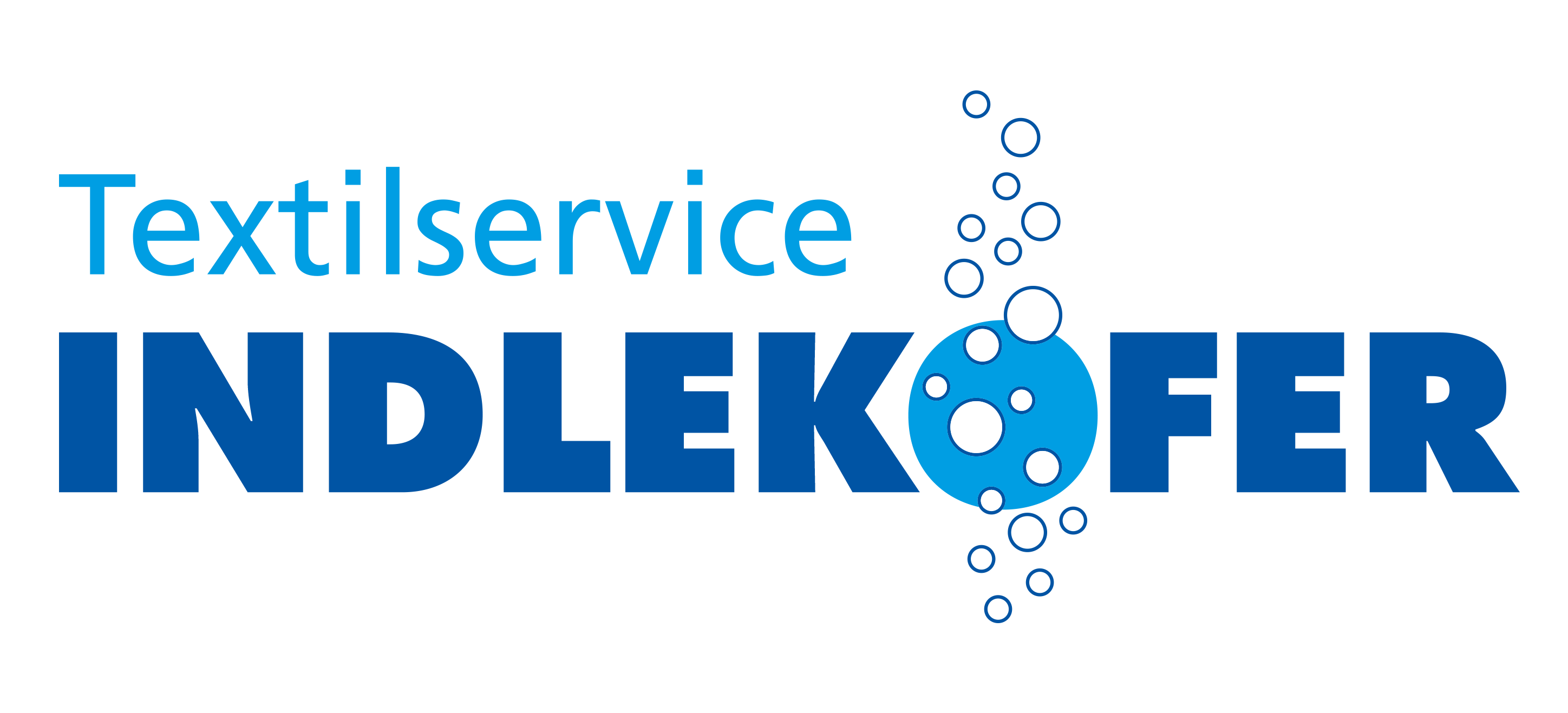 Textilservice Indlekofer<br>