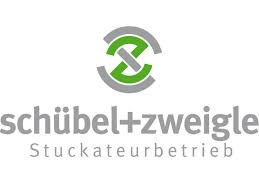 Schübel & Zweigle GbR<br>
